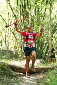 BIB: 
                            <button type="button" onclick="openModal(28064170)" class="btn btn-primary btn-sm float-right btn-popup" data-toggle="modal" data-target=".modal-high-quality">
                        <i class="fas fa-shopping-cart"></i> Add to Cart
                    </button>
                                            <button type="button" onclick="isThisMe(28064170, true)" class="btn btn-success btn-sm float-right btn-popup btn-isme hidden" data-toggle="tooltip" data-placement="bottom" title="นี่คือรูปของคุณใช่ไหม คลิกที่นี่เพื่อเอาเข้าอัลบั้ม">
                        <i class="fas fa-plus"></i> Add to album
                    </button>
                    <button type="button" onclick="isThisMe(28064170, false)" class="btn btn-warning btn-sm float-right btn-popup btn-isnotme hidden">
                        <i class="fas fa-ban"></i> Remove from album
                    </button>